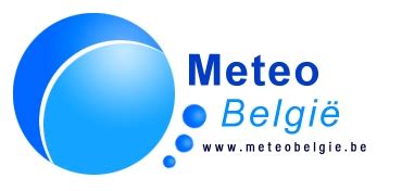 weer achel|Météo Achel, Limbourg, Belgique